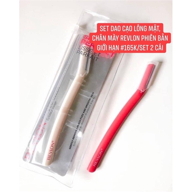 set revlon [order sale] | BigBuy360 - bigbuy360.vn