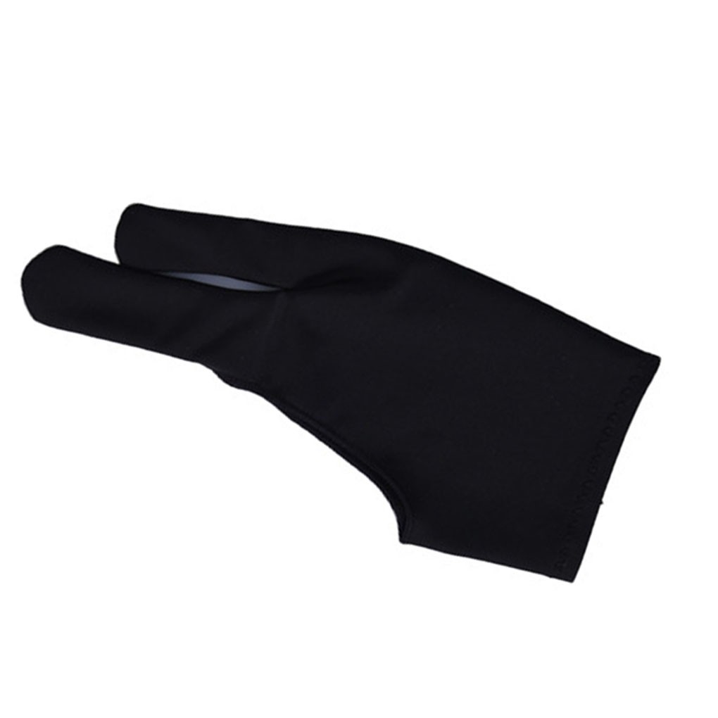 Găng Tay Hoạ Tiết Nghệ Thuật Chống Mồ Hôi