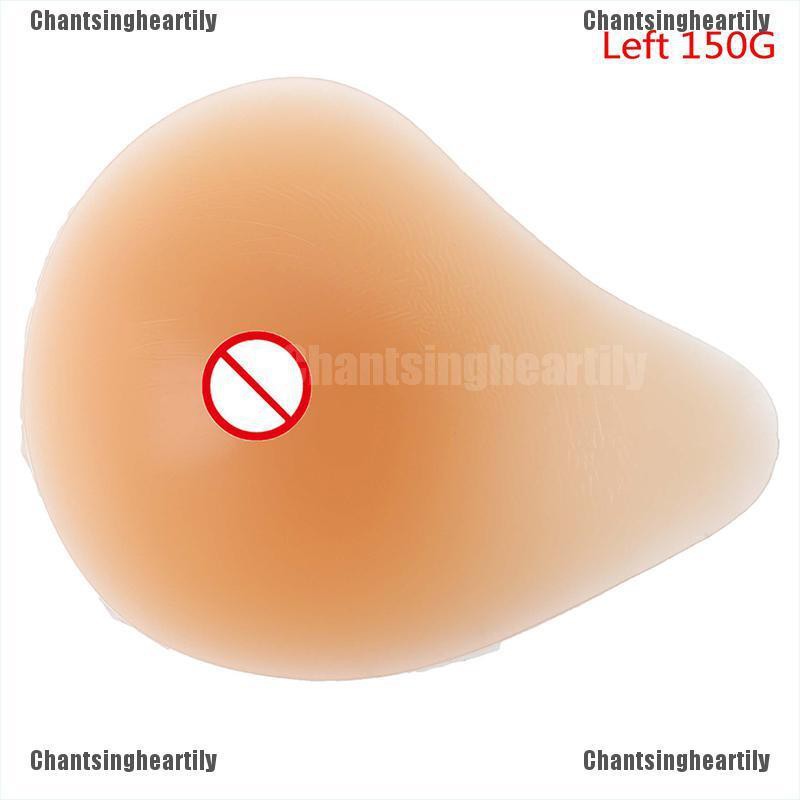 Áo Ngực Giả Bằng Silicone Xoắn Ốc Hỗ Trợ Định Hình Ngực | BigBuy360 - bigbuy360.vn