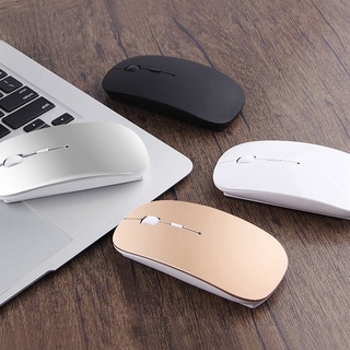 Chuột bluetooth không dây cho Surface GO Pro X