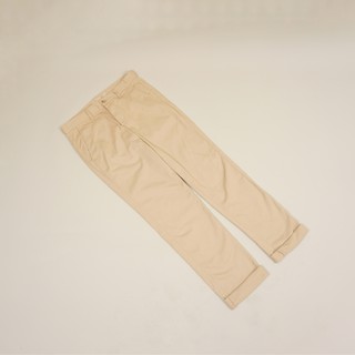 QUẦN CHINO