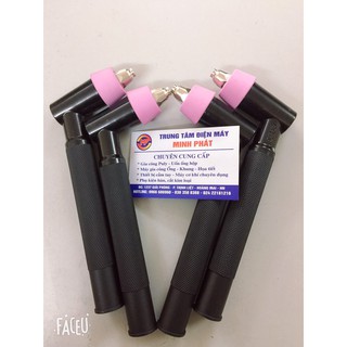 Mỏ cắt plasma AG 60
