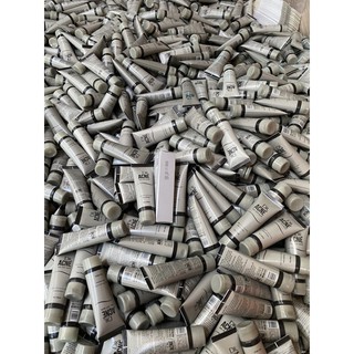 lột mụn đầu đen dr.ance