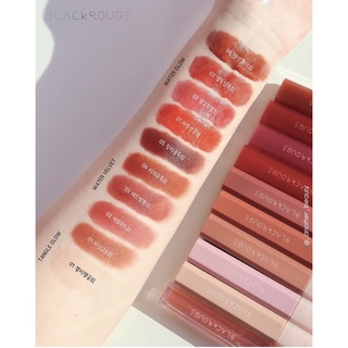 SON BLACK ROUGE HALF N HALF TINT