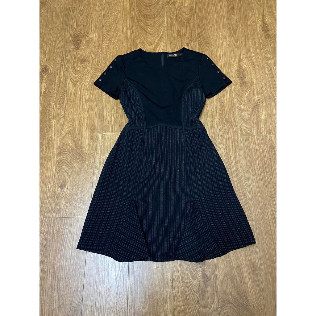 Váy ivy size S, mới 95%