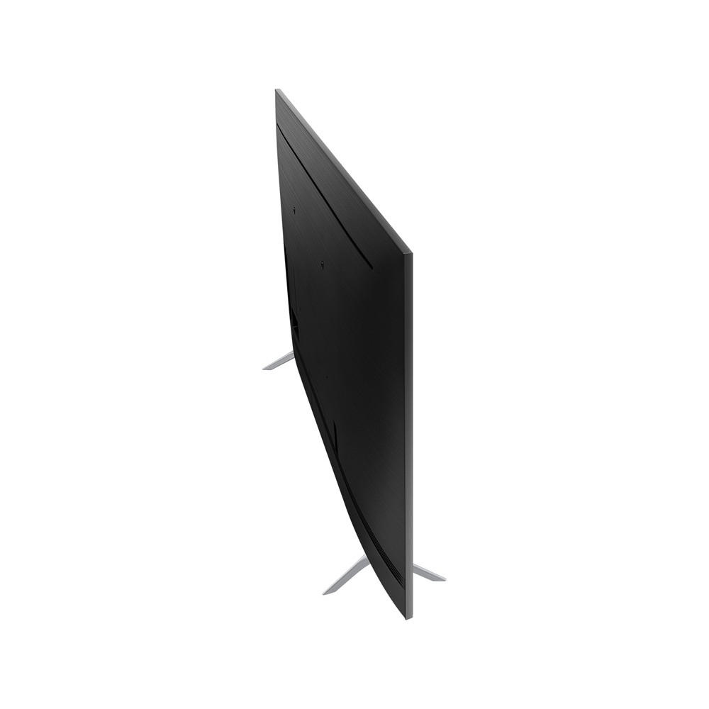 Smart Tivi QLED Samsung 4K 43 Inch QA43Q65TAKXXV (Miễn phí giao tại HCM-ngoài tỉnh liên hệ shop)