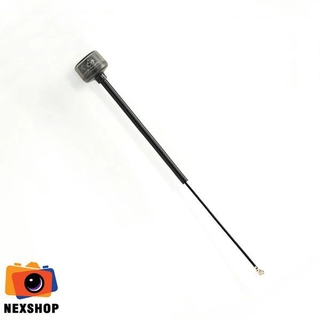 Caddx Vista antenna 15cm