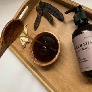 COMBO GỘI Ủ ORGANIC