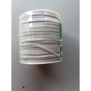 1 cuộn thun Đại Bàng 5mm cuộn 100m
