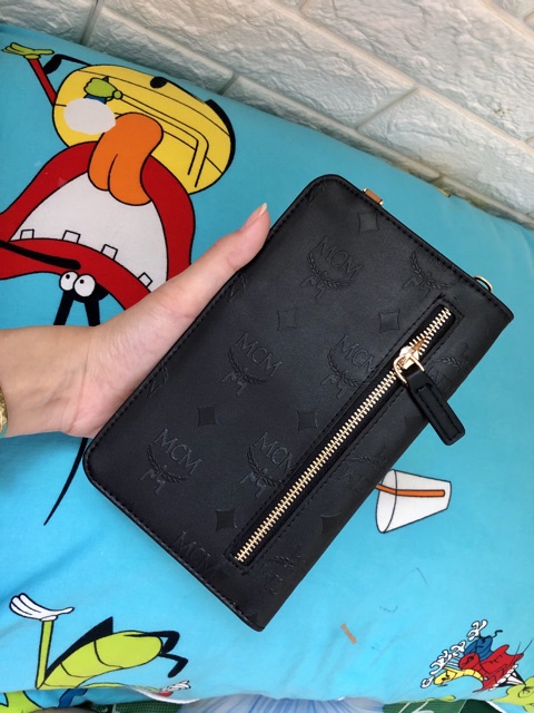 Túi 2in1 kèm ví đựng điện thoại | BigBuy360 - bigbuy360.vn