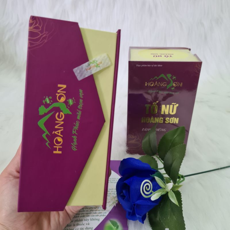 [ chính hãng] Tố nữ hoàng sơn | BigBuy360 - bigbuy360.vn