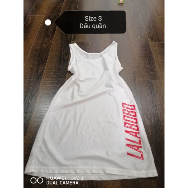 Áo si rẻ đẹp 22