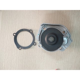 Bơm nước fiat 500