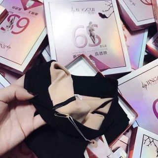 🎗🎗Quần 3D 6s đi siêu ấm siêu thật chân các chế nha 🎗🎗