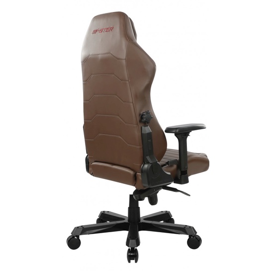 Ghế DXRACER Master series DMC/DM1200/C