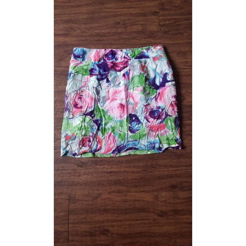 Chân váy các loại P2 | BigBuy360 - bigbuy360.vn