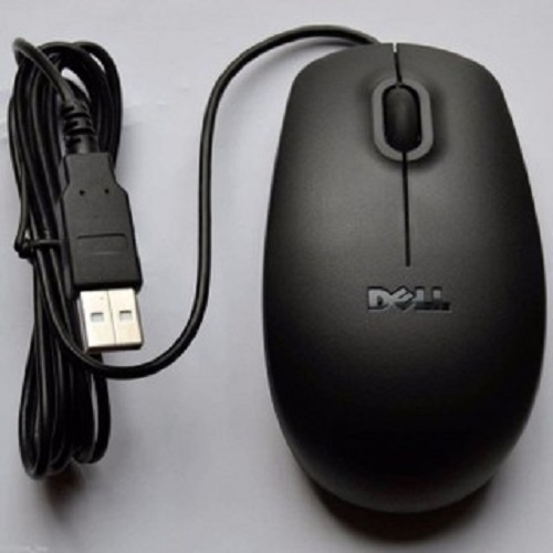 Chuột máy tính có dây / không dây - đèn led đổi màu cực đẹp / chuột gaming chơi game