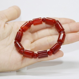 Vòng tay chỉ đỏ may mắn - llnt104