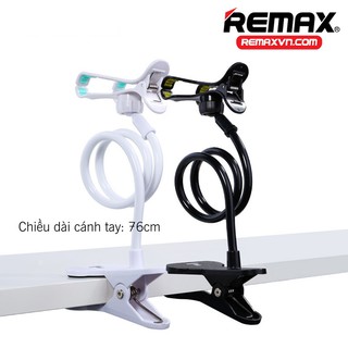 Giá kẹp điện thoại Remax RM-C22