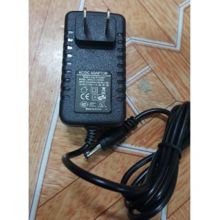 Nguồn 12v 1a