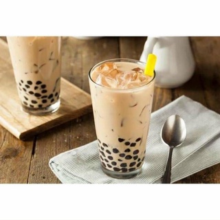 Set nấu trà sữa trân châu đường đen ⚠️Lẻ = Sỉ ⚠️[FREE SHIP]TỪ ĐƠN 50K, [Loại Đặc Biệt] Hàng ngon nhà làm