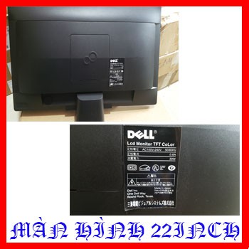 MÀN HÌNH 22 INCH | BigBuy360 - bigbuy360.vn