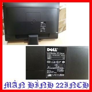MÀN HÌNH 22 INCH