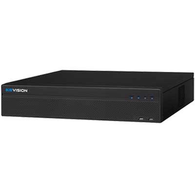 Đầu ghi Dahua DHI-XVR5832S