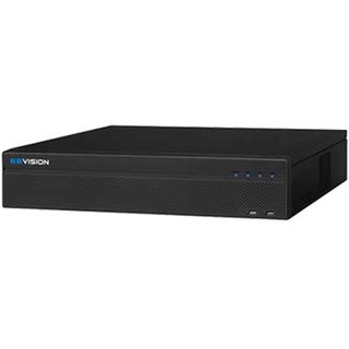 Đầu ghi Dahua DHI-XVR5832S