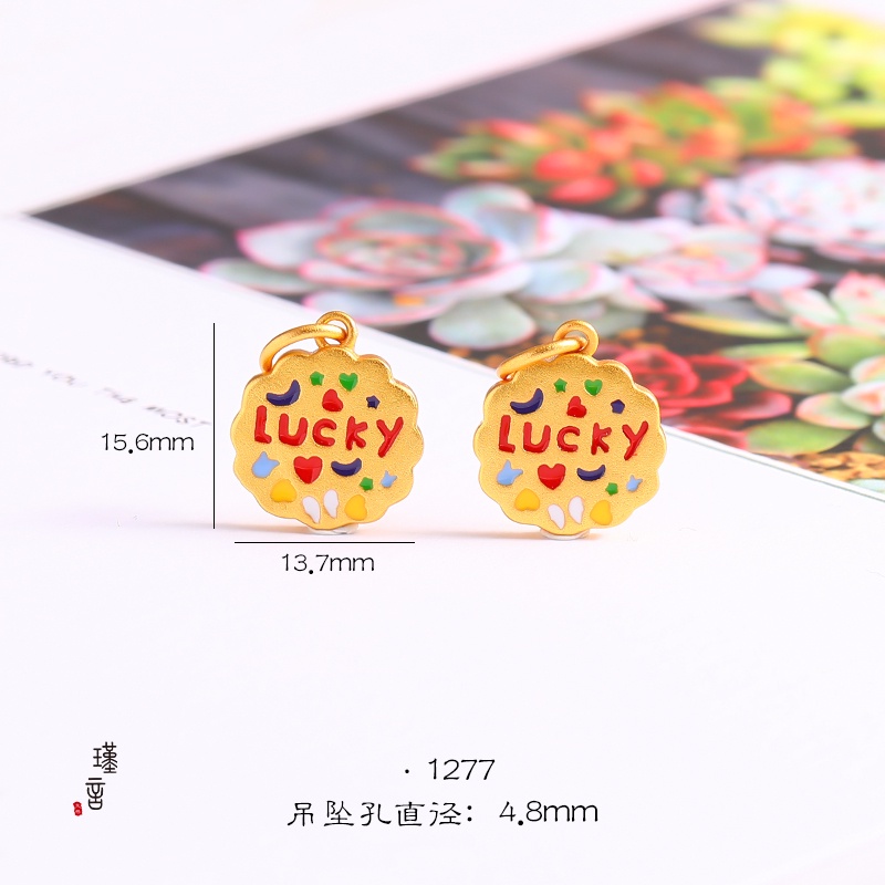 Vòng Tay Dây Thừng Màu Sắc Mạnh Mẽ Cho Nữ