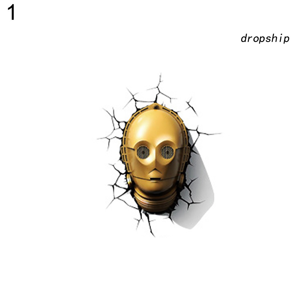 Miếng Dán Trang Trí Xe Hơi Hình Minions 3d Chống Thấm Nước | BigBuy360 - bigbuy360.vn