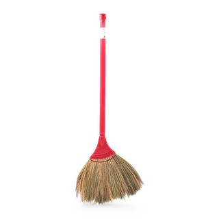 chổi chít quét nhà
