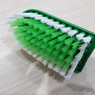 bàn chải chà sàn