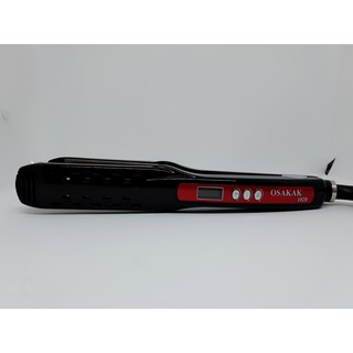 Máy duỗi tóc osakak 1020