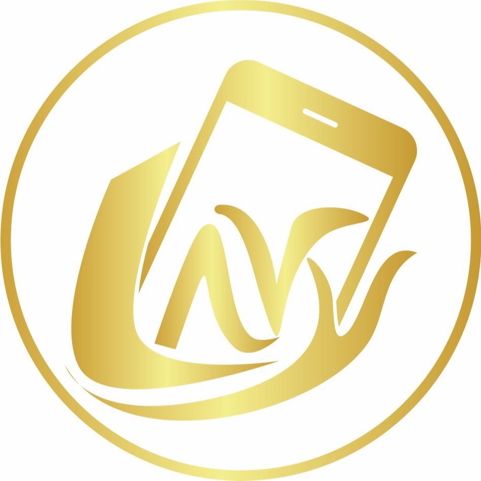 Shop Avatar