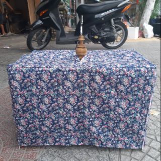 áo lồng chim lực 60