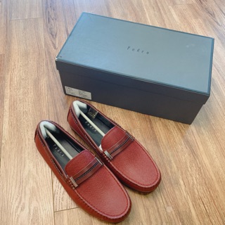 Giày pedro SALE