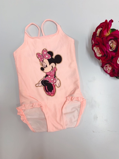 Bộ bơi xuất dư nhiều mẫu | BigBuy360 - bigbuy360.vn