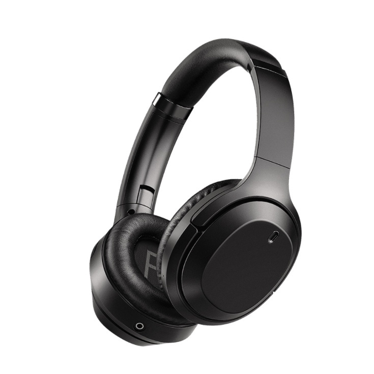 Tai Nghe Chụp Tai Không Dây GORSUN M98 Tai Nghe Bluetooth TWS Chống Ồn Cao Cấp Có Mic Bảo Vệ Thính Giác Pin Khủng 25h
