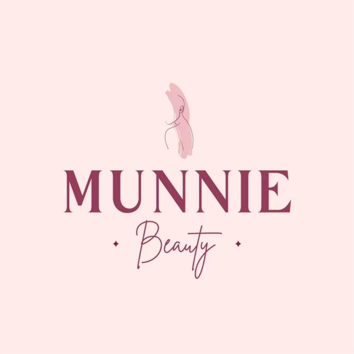 Munnie Beauty - Only Authentic