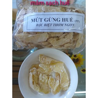 [Mã SKAMLTSM9 giảm 10% đơn 99K] MỨT GỪNG HUẾ