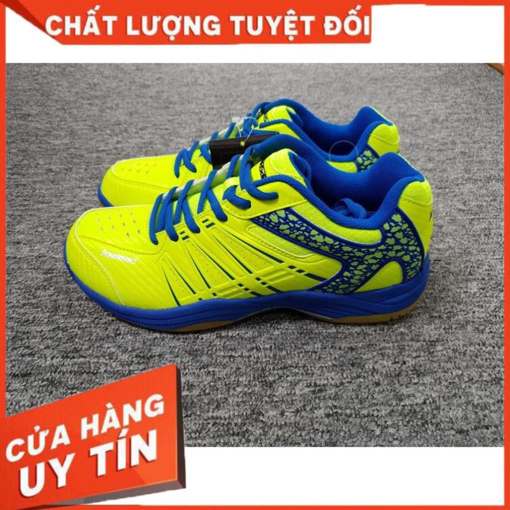 Sale 12/12 - HOT [ Siêu Bất Ngờ] Giày câu lồng - bóng chuyền Kawasaki K062 Xịn 2020 new : 1 . - A12d ¹ NEW hot . " .