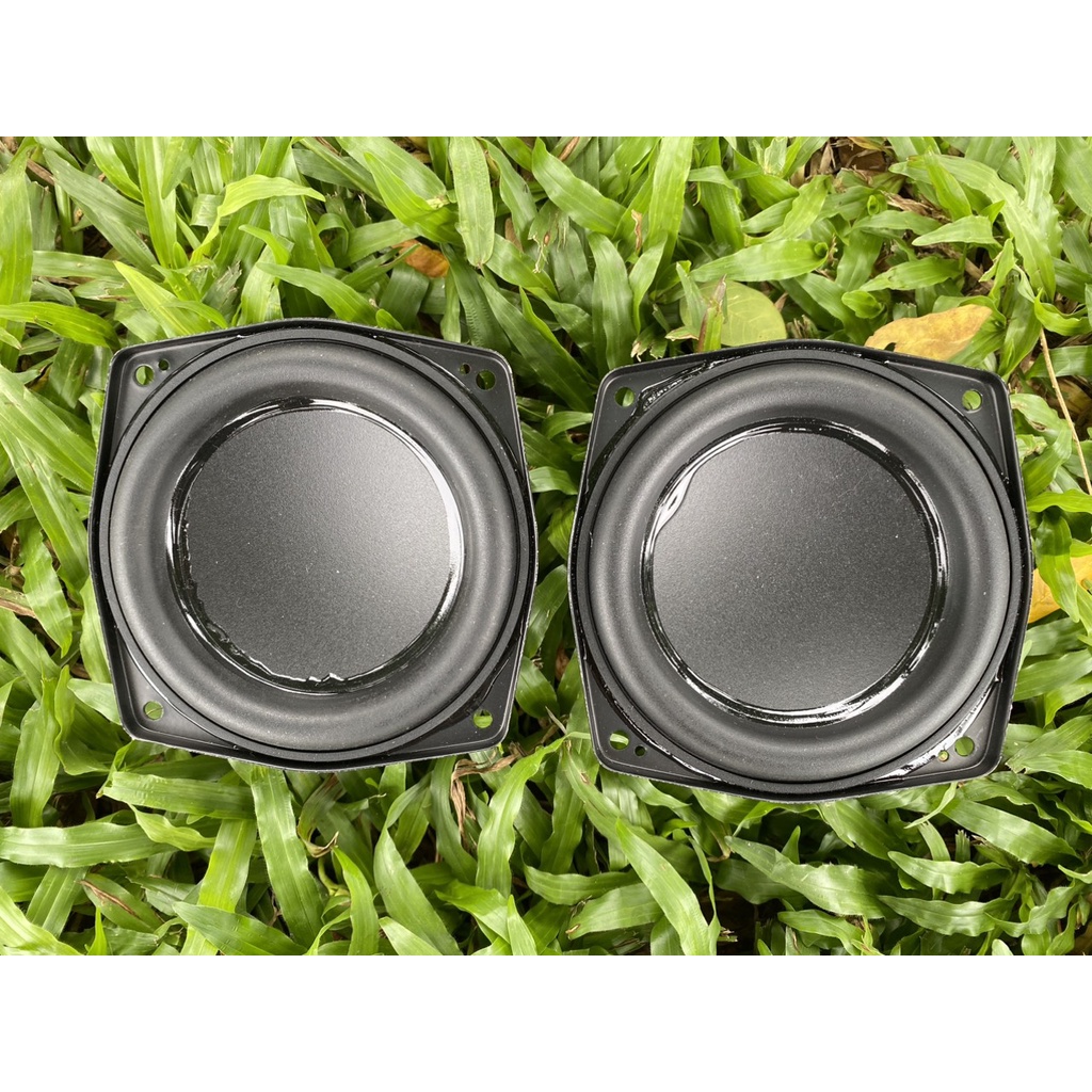 Củ loa Mid bass JBL Boombox 2 4 inch 50w Siêu Bass( Mới Đẹp)