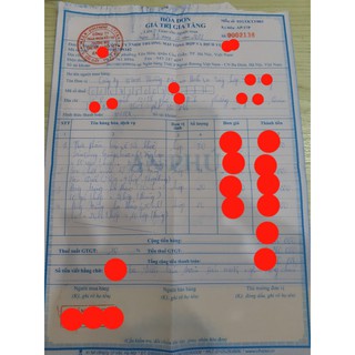 Collagen lựu