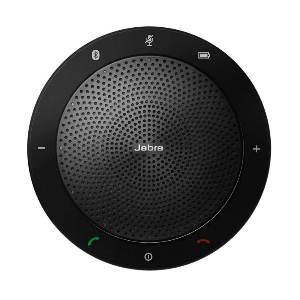 Jabra Speak 510 Speakerphone