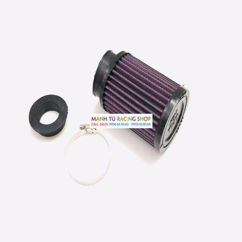 pô e K N 1280 đầu bằng