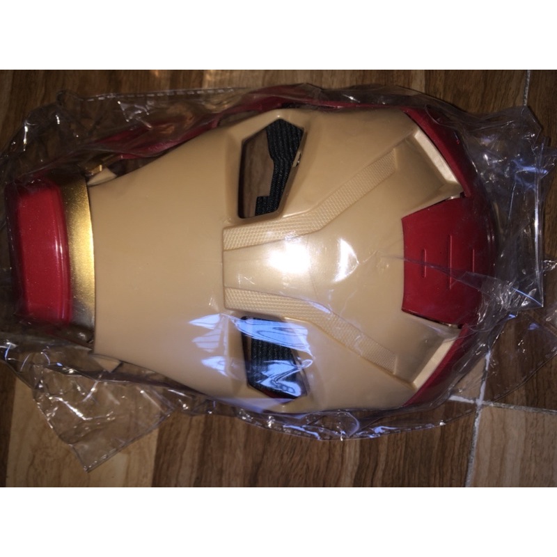 Đồ chơi trẻ em đồ chơi cho bé Siêu Nhân Siêu anh hùng Đội Trưởng Mỹ Người Sắt Captain America Iron man