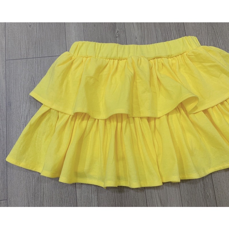 Set Hejmini VN xuất Hàn dư xịn bé gái