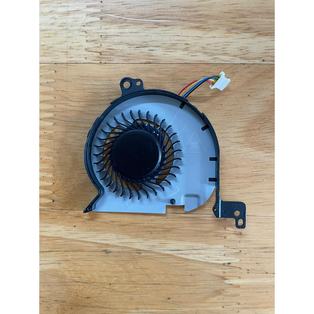 Fan-Quạt Tản Nhiệt Dành Cho Laptop Dell Latitude E7450 E7250 EG50040S1-C490-S9A New