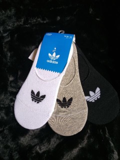 Tất lười ADIDAS
